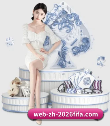 品牌诞生