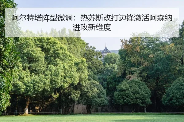 a-er-te-ta-zhen-xing-wei-diao-re-su-si-gai-da-bian-feng-ji-huo-a-sen-na-jin-gong-xin-wei-du-2-485.jpg